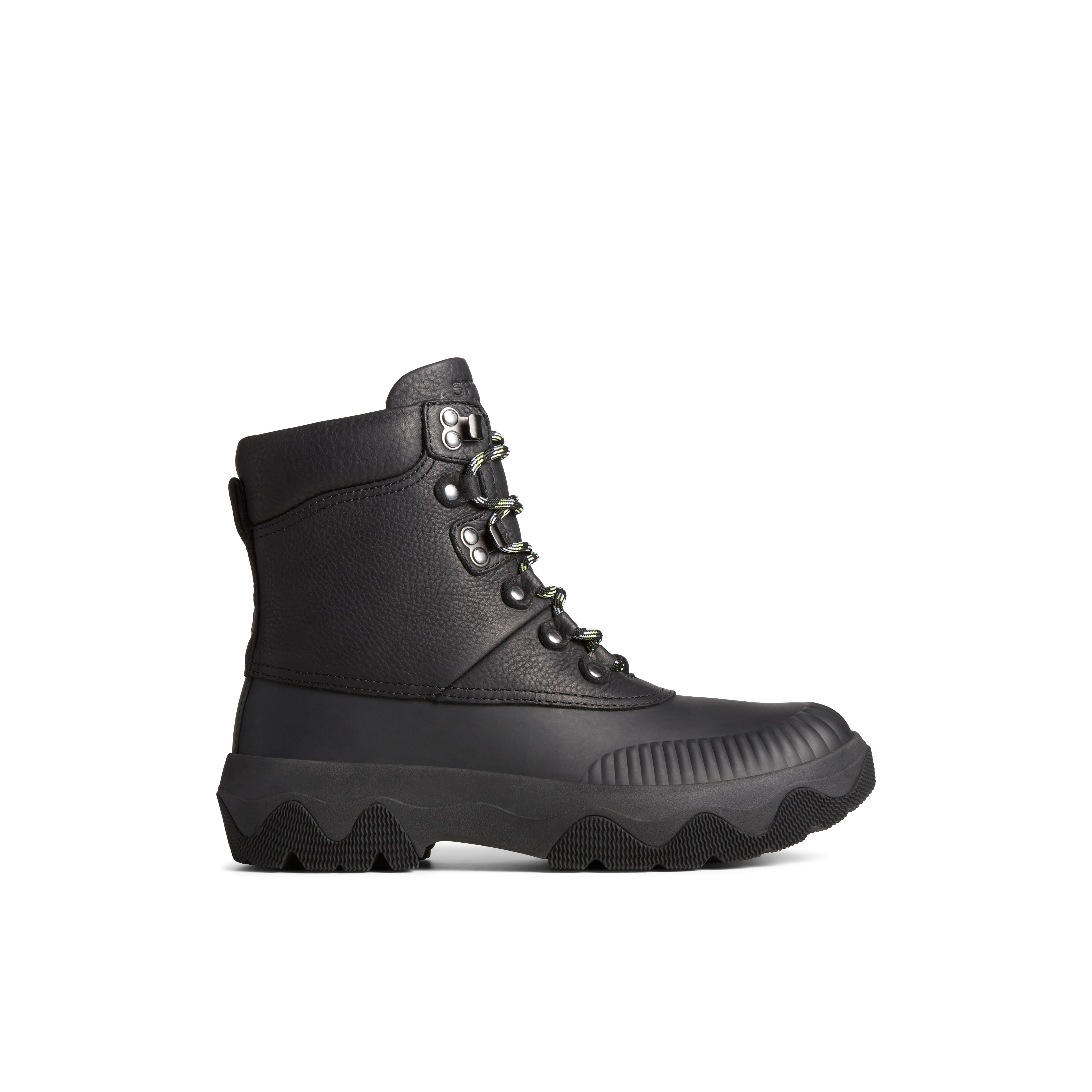 Sperry womens Acadia Boot